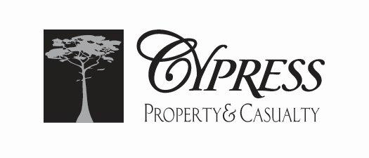 Cypress-logoPC
